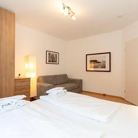 Strandstrasse-43-Wohnung-12-149 *