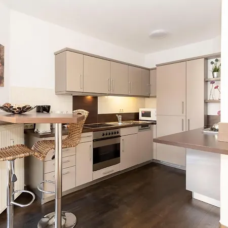 Strandstraße 43 - Wohnung 12 / 149