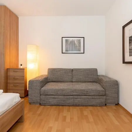 Apartment Strandstrasse-43-Wohnung-12-149